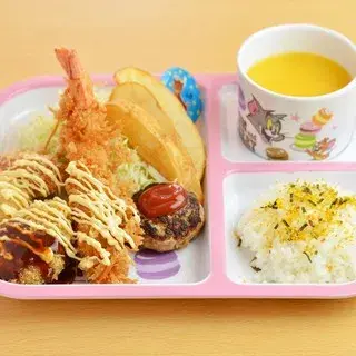 Tonkatsu Nakamura-1b.webp