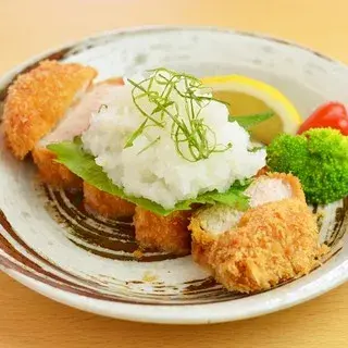 Tonkatsu Nakamura-1c.webp