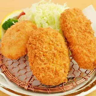 Tonkatsu Nakamura-1d.webp