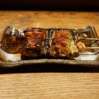 Sumiyaki Kobo Gen-1a.webp