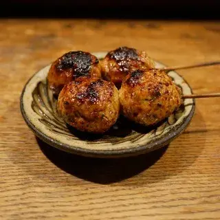 Sumiyaki Kobo Gen-1b.webp