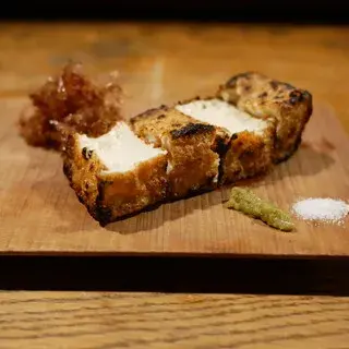 Sumiyaki Kobo Gen-1c.webp