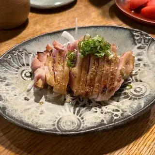 Sumiyaki Kobo Gen-1d.webp