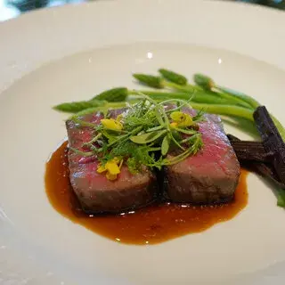 Le Jardin Gourmand-1a.webp