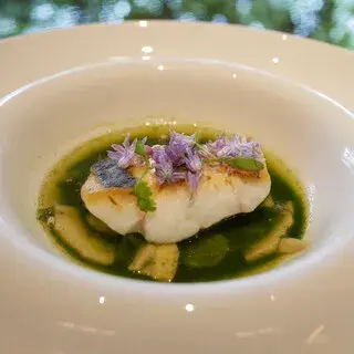 Le Jardin Gourmand-1b.webp