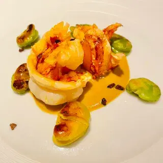 Le Jardin Gourmand-1c.webp