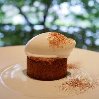 Le Jardin Gourmand-1d.webp