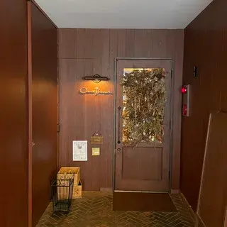 Cent Secrets-logo.webp