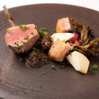 Cent Secrets-1a.webp