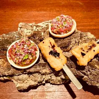 Cent Secrets-1b.webp