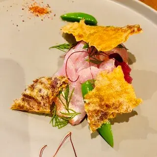 Cent Secrets-1c.webp