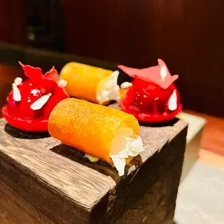 Cent Secrets-1d.webp