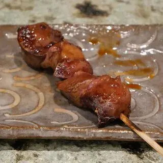 Yaki Murakami-1a.webp