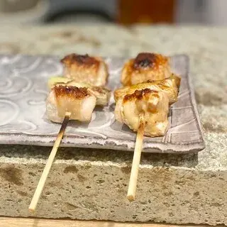 Yaki Murakami-1b.webp