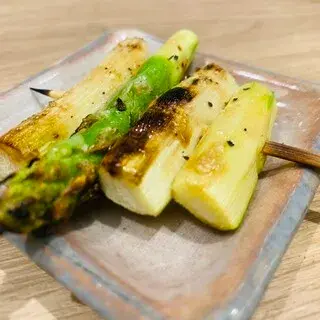 Yaki Murakami-1c.webp