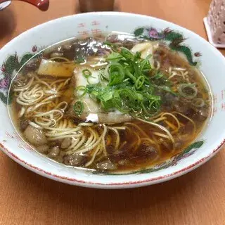 Onomichi Ramen Akatsuki-1a.webp