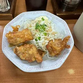 Onomichi Ramen Akatsuki-1b.webp