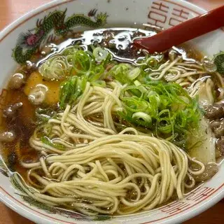 Onomichi Ramen Akatsuki-1c.webp