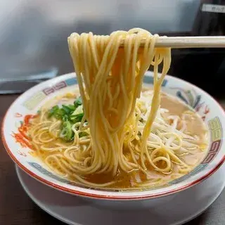 Ramen Yoichi-1a.webp
