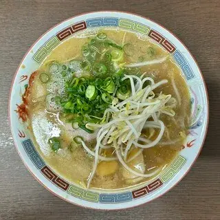 Ramen Yoichi-1b.webp