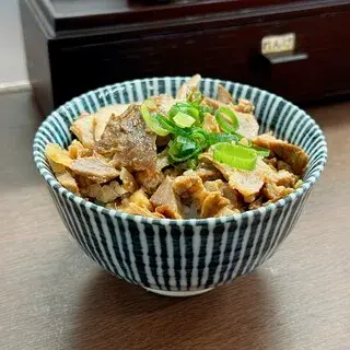 Ramen Yoichi-1d.webp