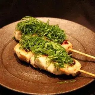 Charcoal-grilled Chicken Skewers Nakaya-1b.webp