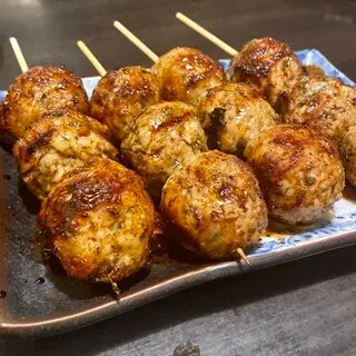 Charcoal-grilled Chicken Skewers Nakaya-1c.webp