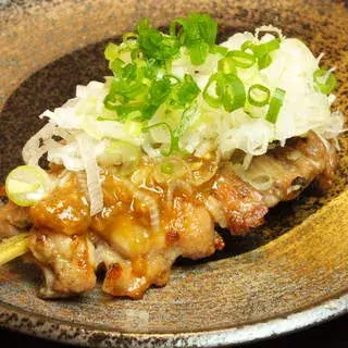 Charcoal-grilled Chicken Skewers Nakaya-1d.webp