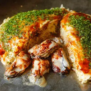 Mitchan Sohonten Hatchobori-1a.webp