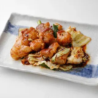 Mitchan Sohonten Hatchobori-1c.webp