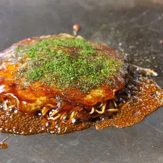 Mitchan Sohonten Hatchobori-1d.webp