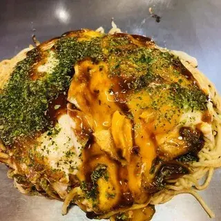 Teppanyaki/okonomi Yamasaya-1a.webp