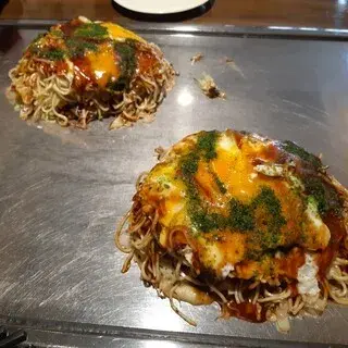 Teppanyaki/okonomi Yamasaya-1b.webp