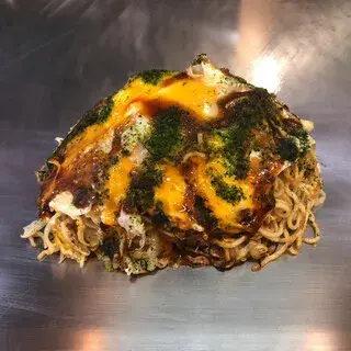 Teppanyaki/okonomi Yamasaya-1c.webp