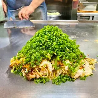 Teppanyaki/okonomi Yamasaya-1d.webp