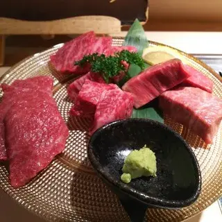 Nikusho Koba-1a.webp