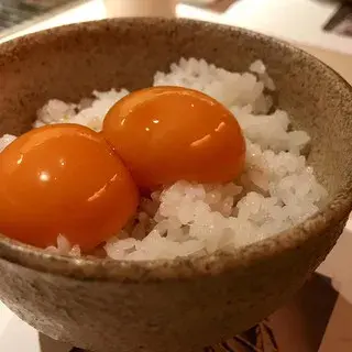 Nikusho Koba-1b.webp