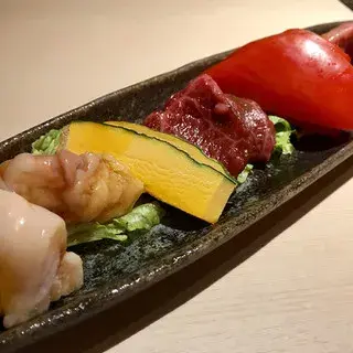 Nikusho Koba-1c.webp