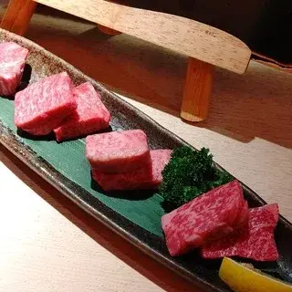 Nikusho Koba-1d.webp