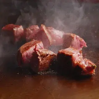 Teppanyaki Haruki-1a.webp