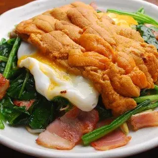 Teppanyaki Haruki-1c.webp