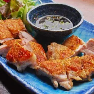 Teppanyaki Haruki-1d.webp