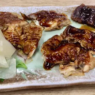 Gensou Honten-1a.webp