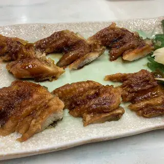 Gensou Honten-1b.webp