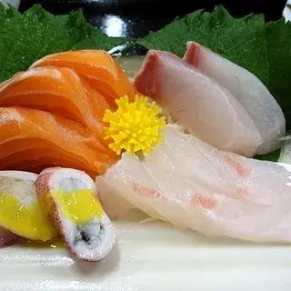 Gensou Honten-1c.webp