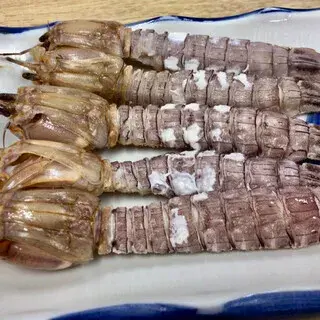 Gensou Honten-1d.webp