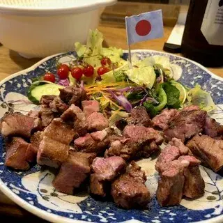 Ippinya Shuraiken-1a.webp