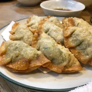 Ippinya Shuraiken-1b.webp