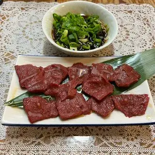 Ippinya Shuraiken-1c.webp