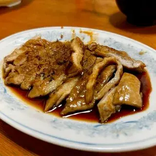 Ippinya Shuraiken-1d.webp